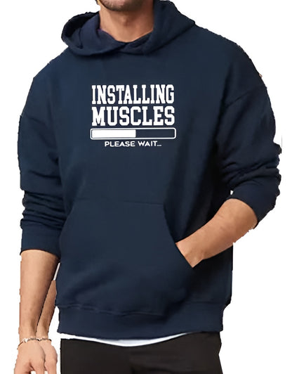 Printed Premium Hoodies for Men & Boys
