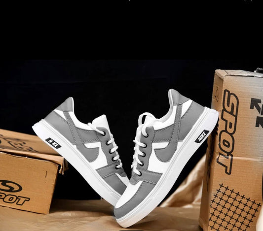 Dunkfusion Sneakers for Men