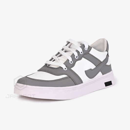 Dunkfusion Sneakers for Men