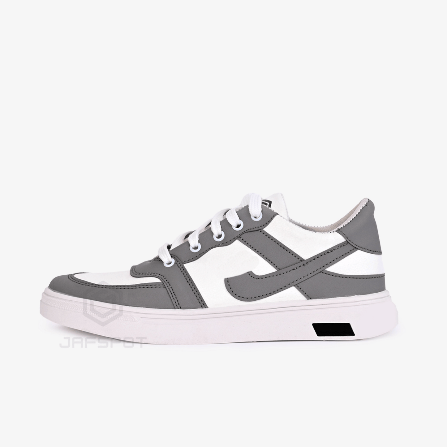 Dunkfusion Sneakers for Men