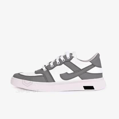 Dunkfusion Sneakers for Men